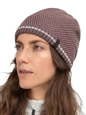 SCHÖFFEL | Gorro Wildkar Uni |